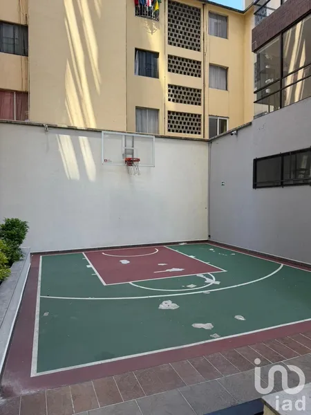 Foto 17