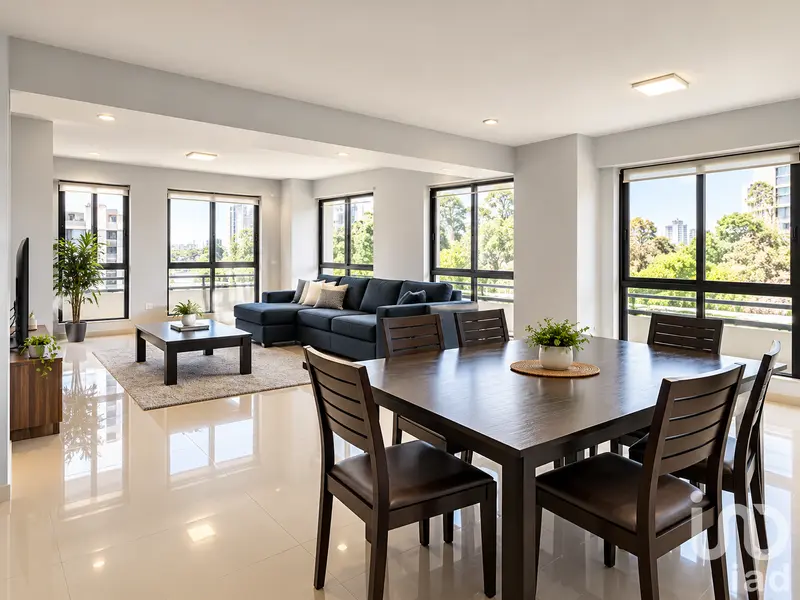 Foto 18