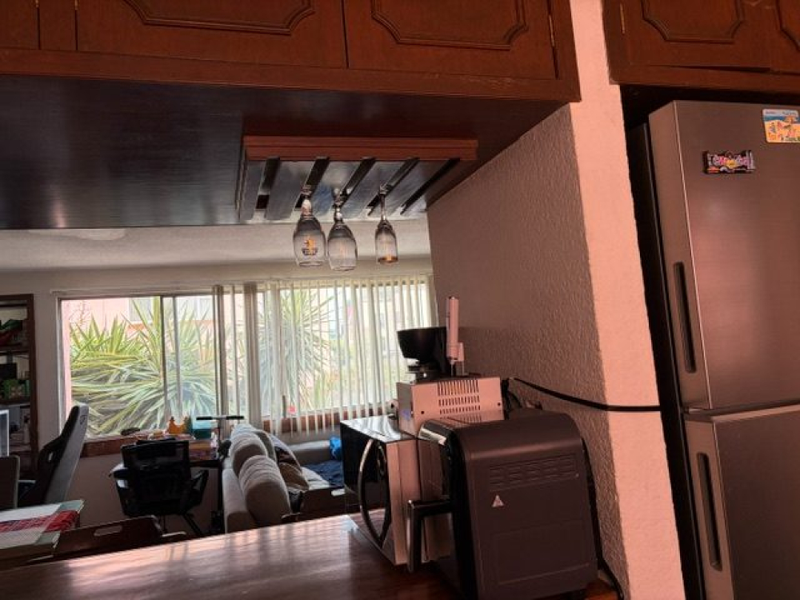 Foto 13