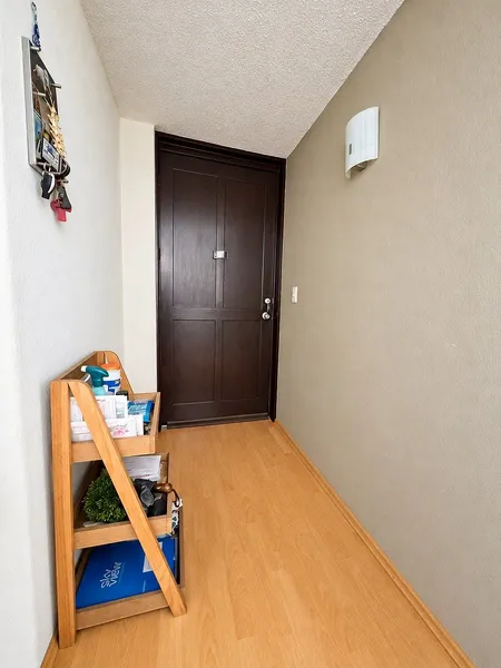 Foto 20