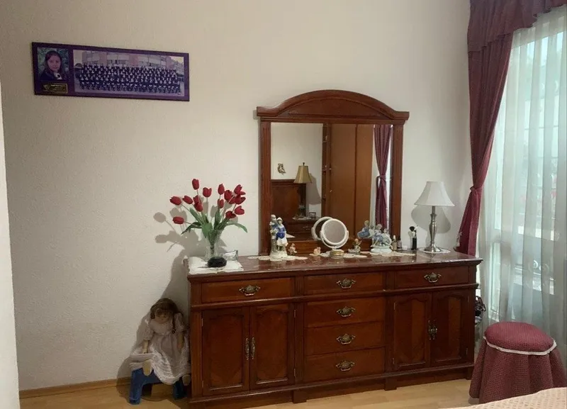 Foto 11