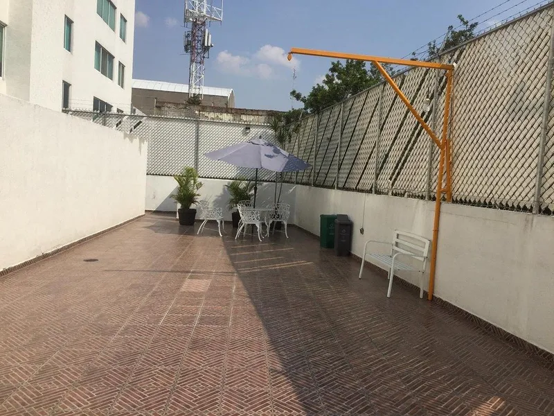 Foto 14