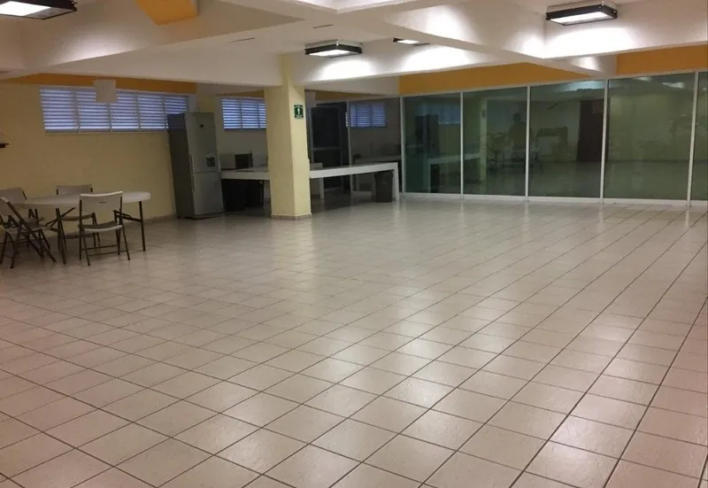 Foto 15
