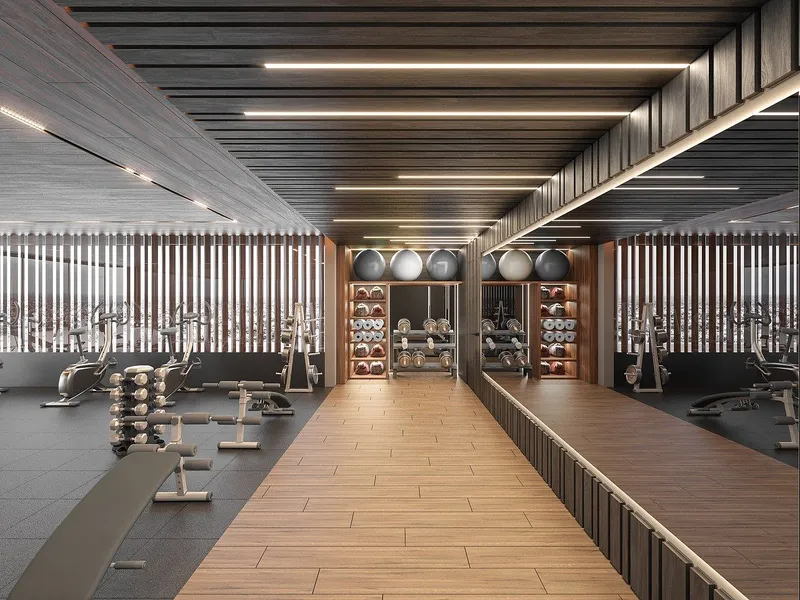 Foto 8
