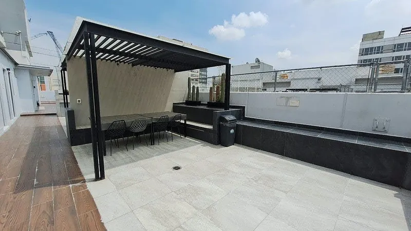 Foto 13