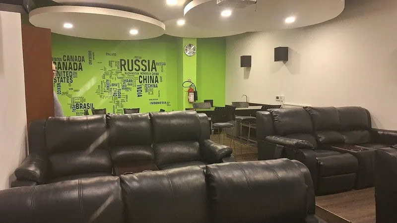 Foto 12