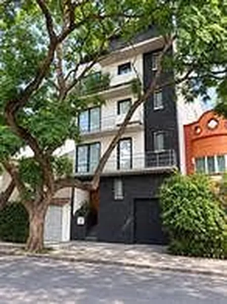 Departamento en venta · Narvarte Oriente, Narvarte, Benito Juárez, Ciudad de México