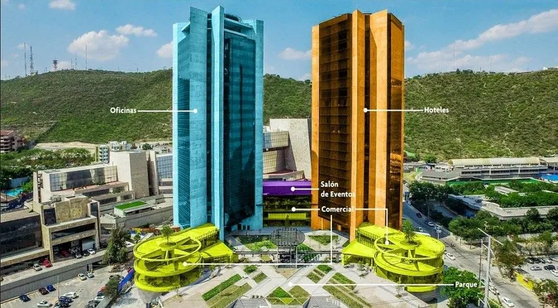 Foto 6