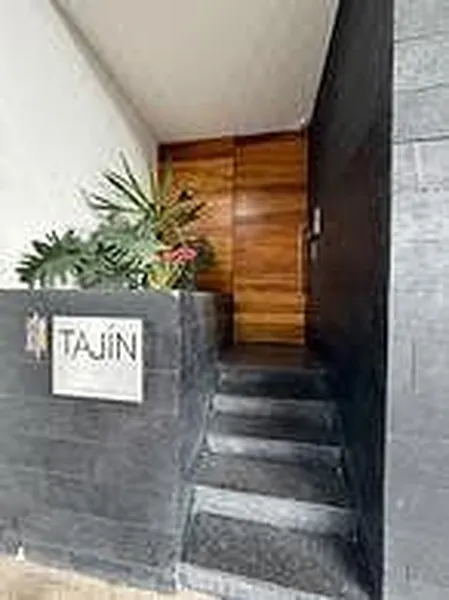 Foto 23