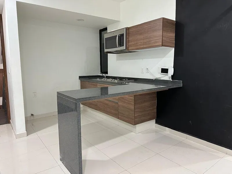 Foto 15