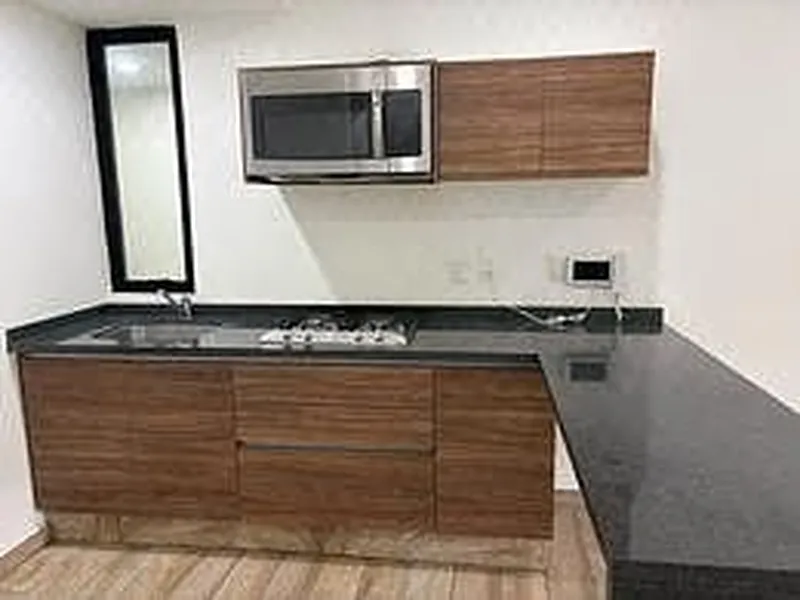 Foto 21