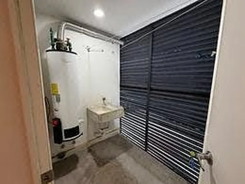 Foto 20