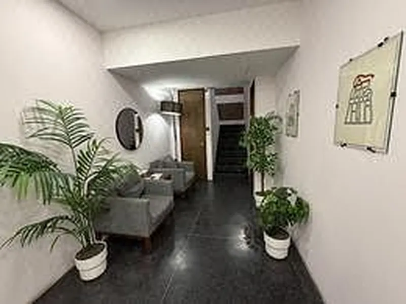 Foto 25