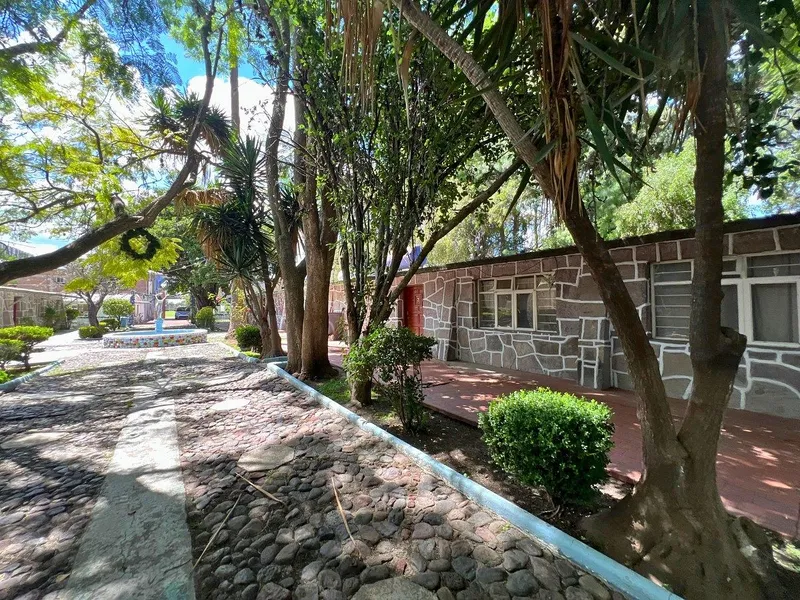 Foto 5