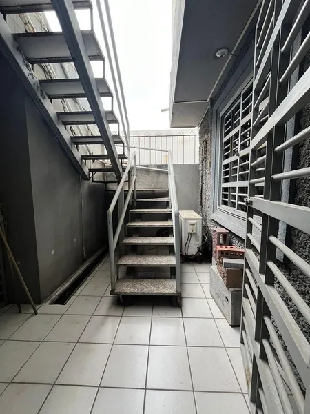 Foto 21