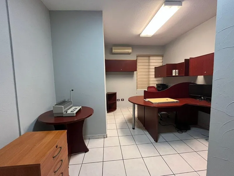 Foto 10