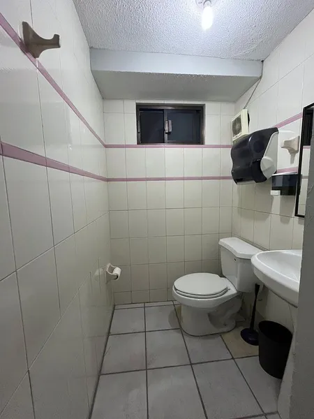 Foto 16