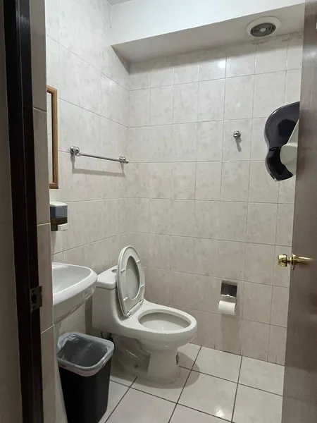 Foto 17