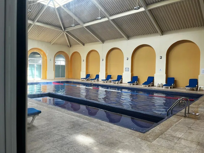 Foto 41