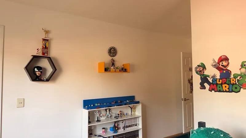 Foto 29