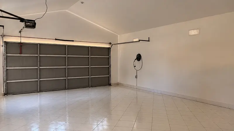 Foto 40