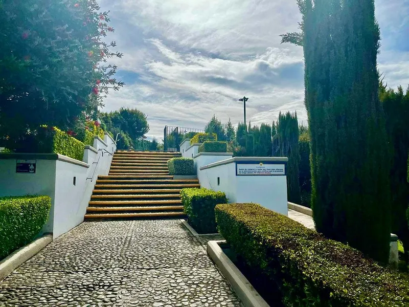 Foto 44