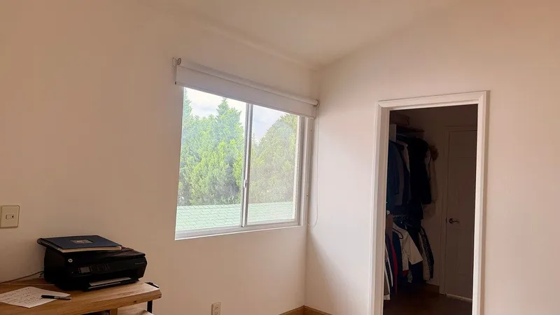 Foto 35