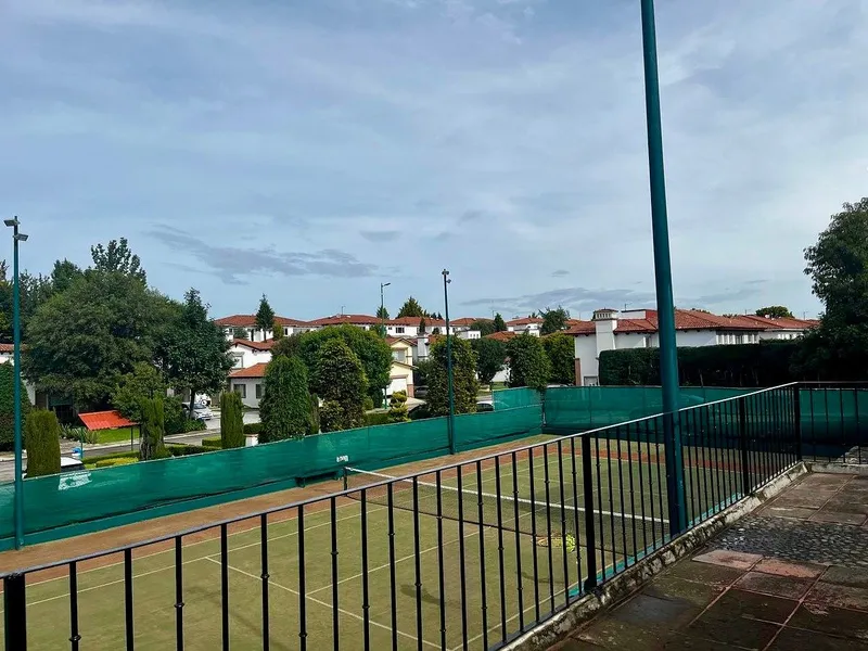 Foto 42