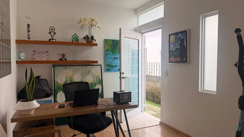 Foto 23