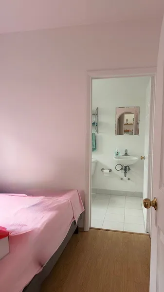 Foto 24