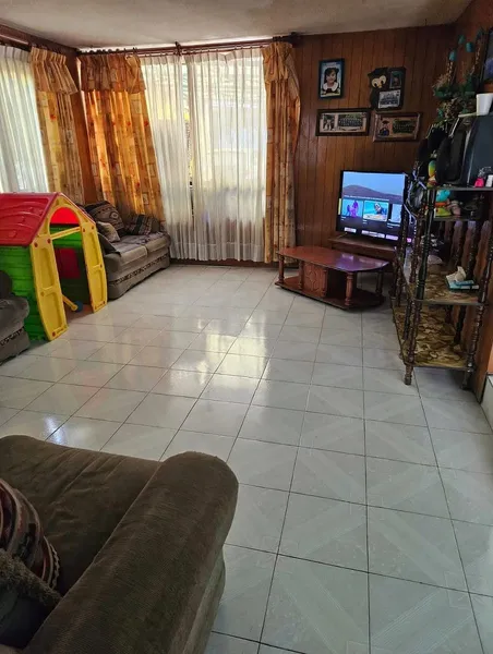 Foto 13