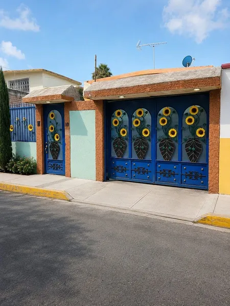 Foto 2