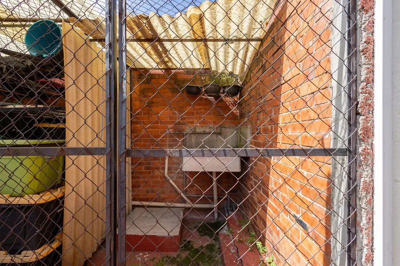 Foto 19