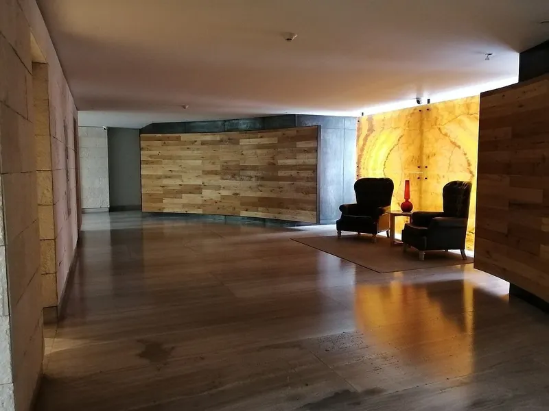 Foto 14
