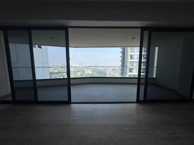 Foto 23