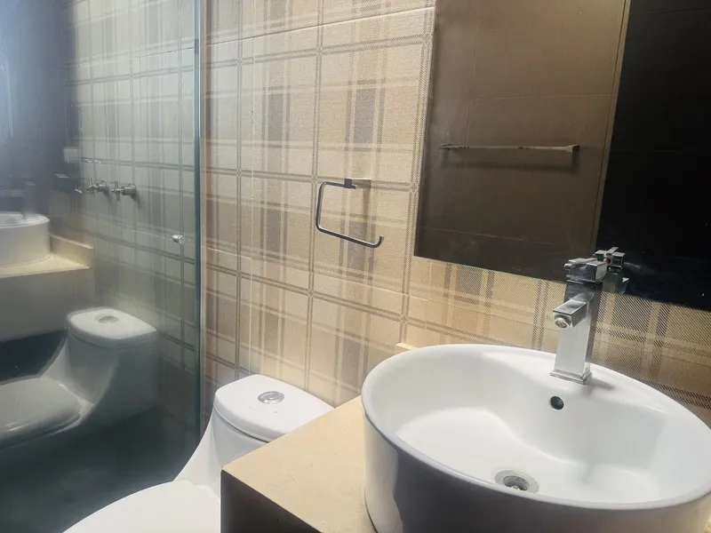 Foto 16
