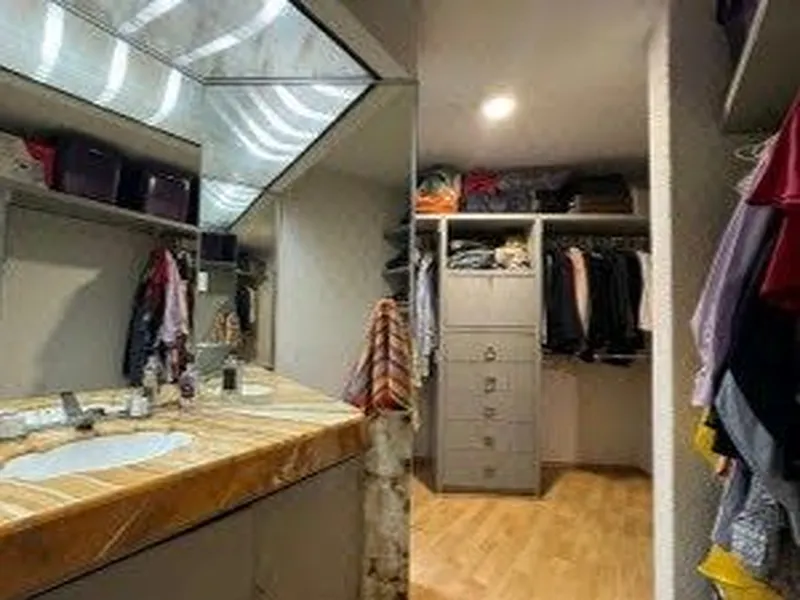 Foto 22
