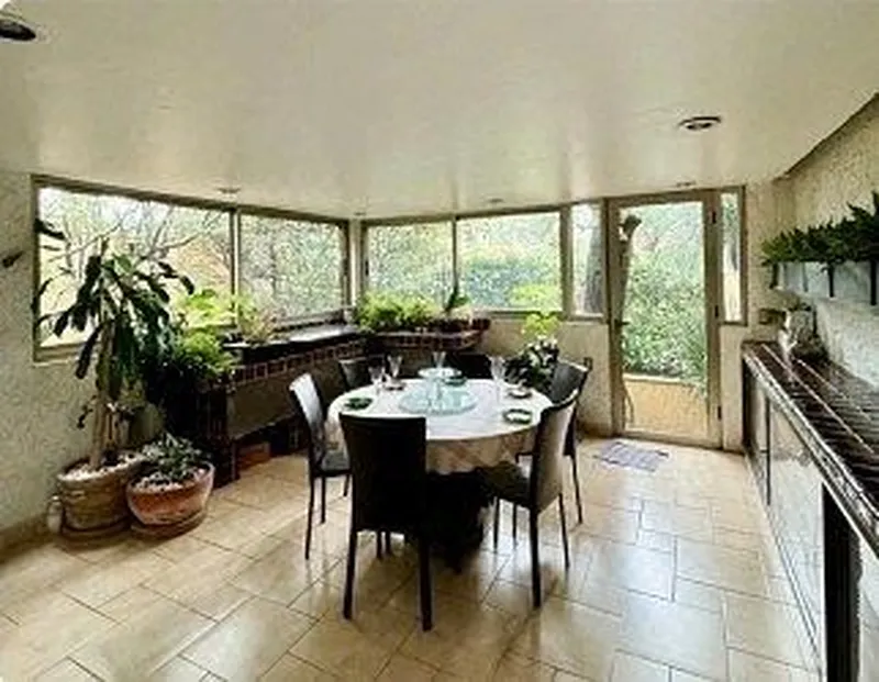 Foto 24