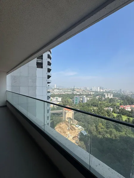 Foto 18