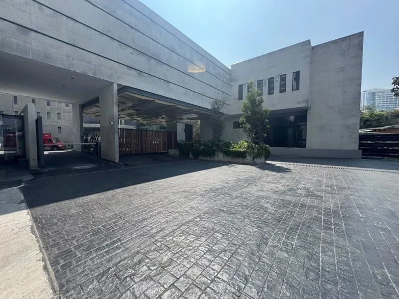 Foto 21