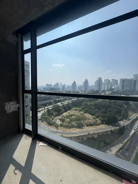 Foto 16