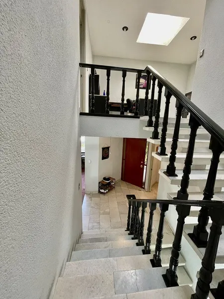 Foto 17