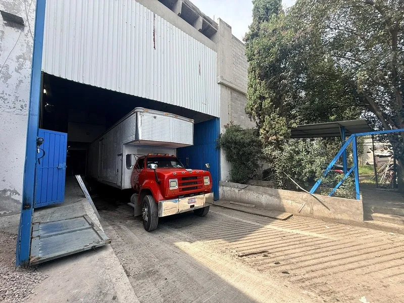 Foto 12