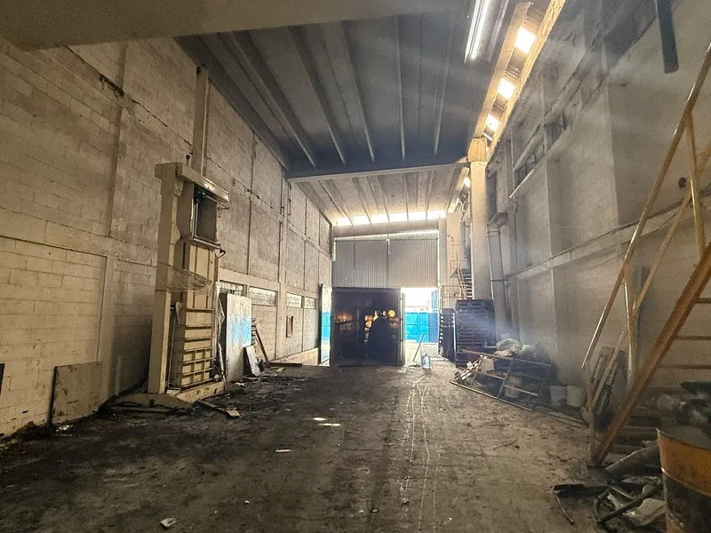 Foto 5