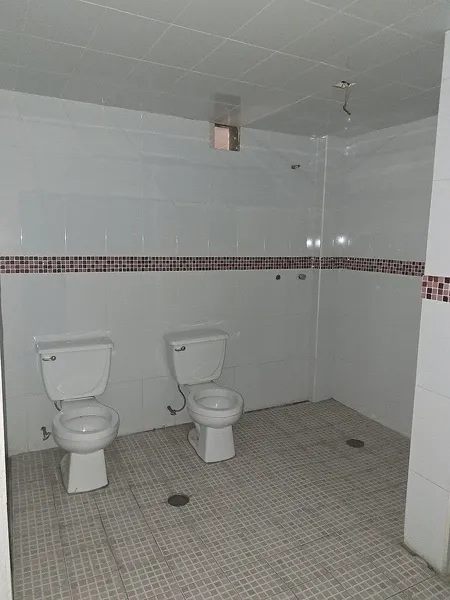 Foto 17