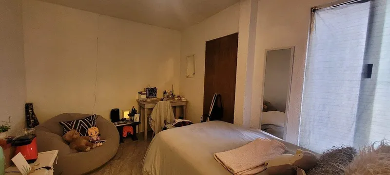 Foto 31
