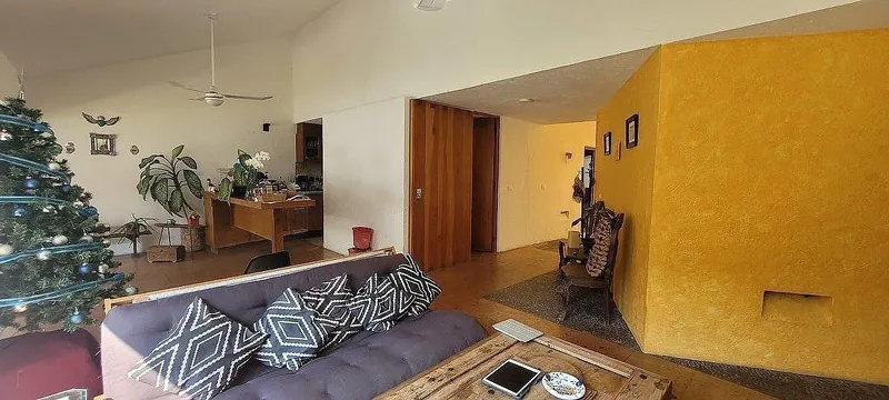 Foto 6