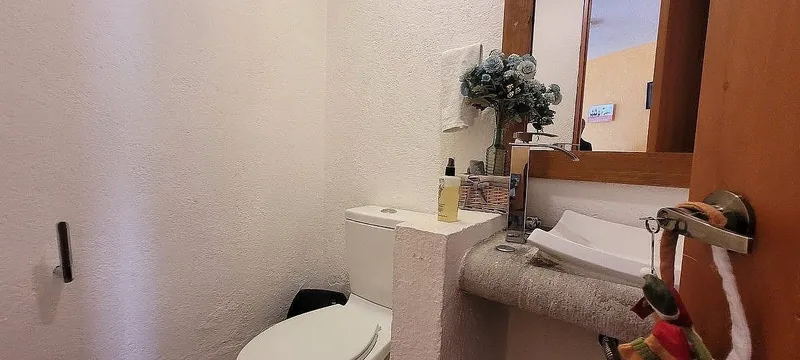 Foto 24