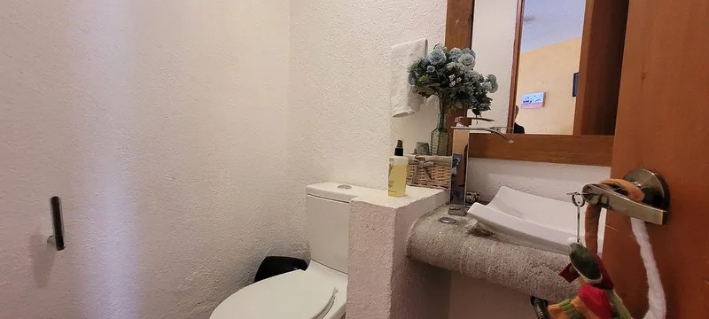 Foto 34