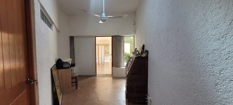 Foto 39